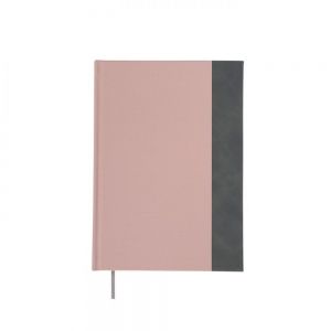 LIBRETA PEYIA. personalizada